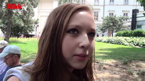 tubevszex|Prémium Pornó Videók Ingyen .